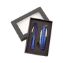 Regalo Ejecutivo (Cod: RGE19)
