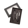 Regalo Ejecutivo (Cod: RGE19)