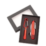 Regalo Ejecutivo (Cod: RGE19)