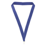 Cintas lisas para medallas (CL01)