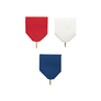 Cintas conmemorativas o Militares (CM01)
