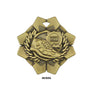 Medalla Línea Imperial - 2" (Cod: MLI05)