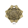 Medalla Línea Imperial - 2" (Cod: MLI11)