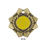 Medalla Línea Imperial - 2" (Cod: MLI14)
