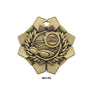 Medalla Línea Imperial - 2" (Cod: MLI15)
