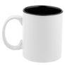 Tazas (Cod: TZS03)