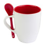Tazas (Cod: TZS05)