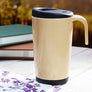 Tazas (Cod: TZS07)