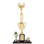 Trofeo Americana Cuadro (Cod: TAC)