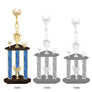 Trofeo Triangular Pablo (Cod: TTP)
