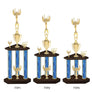 Trofeo Triangular Pablo (Cod: TTP)