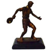 Escultura: Deportes / VARIOS (Cod: EDV02)