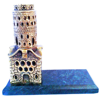 Escultura  / ESPECIALES (Cod: ESPC01)