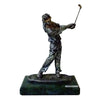 Escultura: Deportes / GOLF (Cod: EDG02)