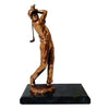 Escultura: Deportes / GOLF (Cod: EDG01)