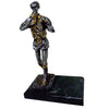 Escultura: Deportes / ATLETISMO (Cod: EDA01)