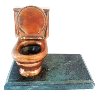 Escultura: / ESPECIALES (Cod: ESPC02)
