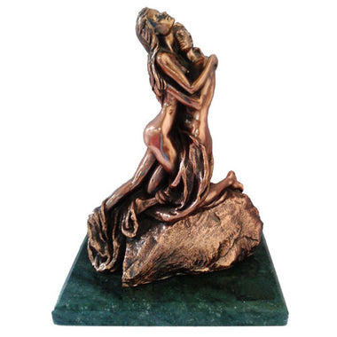 Escultura: Figura Humana (Cod: EFH03)