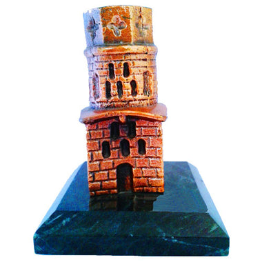 Escultura: / ESPECIALES (Cod: ESPC03)