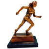 Escultura: Deportes / ATLETISMO (Cod: EDA02)