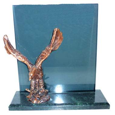 Premiaciones Especiales (Cod: PESR15)