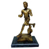 Escultura: Deportes / ATLETISMO (Cod: EDA03)