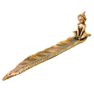 Escultura: / ESPECIALES (Cod: ESPC05)