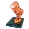 Escultura: Deportes / ATLETISMO (Cod: EDA04)