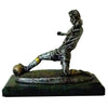 Escultura: Deportes / FÚTBOL (Cod: EDF06)