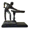 Escultura: Deportes / VARIOS (Cod: EDV07)