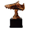 Escultura: Deportes / FÚTBOL (Cod: EDF07)