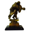 Escultura: Deportes / VARIOS (Cod: EDV08)