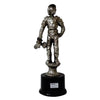 Escultura: Deportes / VARIOS (Cod: EDV10)