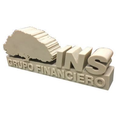 Premiaciones Especiales (Cod: PESR01)