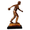 Escultura: Deportes / VARIOS (Cod: EDV11)