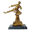 Escultura: Deportes / VARIOS (Cod: EDV12)