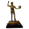 Escultura: Deportes / VARIOS (Cod: EDV14)