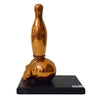 Escultura: Deportes / VARIOS (Cod: EDV18)