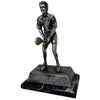 Escultura: Deportes / VARIOS (Cod: EDV20)