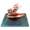 Escultura: Deportes / VARIOS (Cod: EDV23)