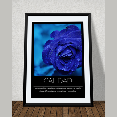 Cuadros personalizados con impreso (CPI01)