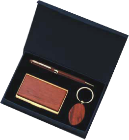 Regalo Ejecutivo (Cod: RGE01)