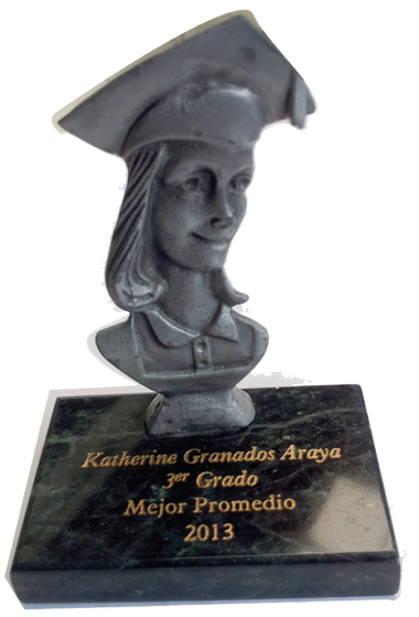 Recuerdo otros (Cod: RCO02)