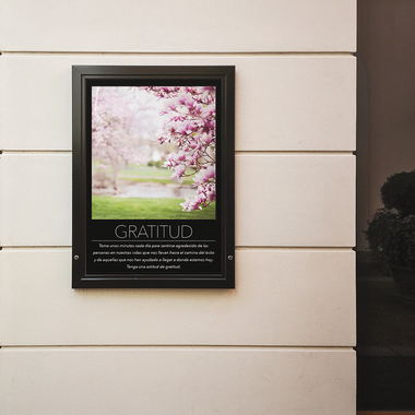 Cuadros personalizados con impreso (CPI03)