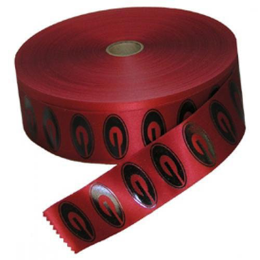 Cintas para medalla (Cod: CS03)