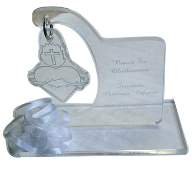 Recuerdo comunión (Cod: RCC03)