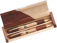 Regalo Ejecutivo (Cod: RGE03)