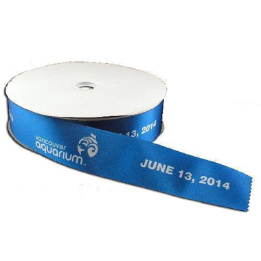 Cintas para medalla (Cod: CS06)