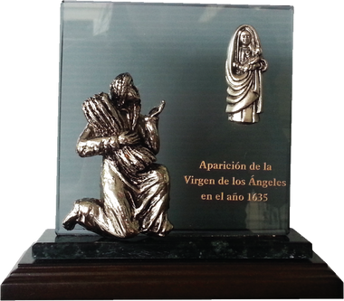 Recuerdo Religiosos (Cod: RCR02)