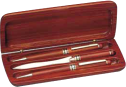 Regalo Ejecutivo (Cod: RGE08)